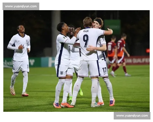 世界足球比赛排名解析与各国实力走势全景观察报告年度最新版权威