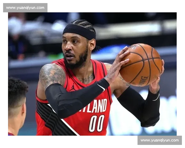 从天勾到传奇中锋卡里姆阿卜杜尔贾巴尔的篮球史诗与时代荣耀永恒