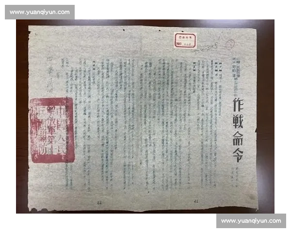 以高光时刻为轴记录奋斗征程与时代记忆的璀璨瞬间成长与梦想同行