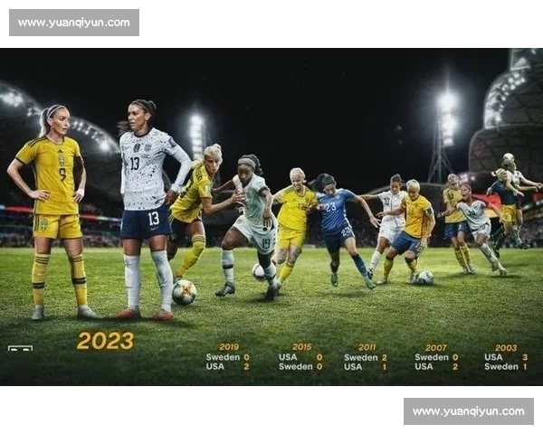 小组赛阶段精彩纷呈 强强对决成就世界杯新传奇