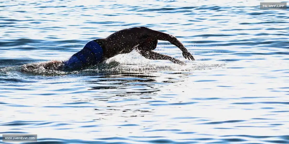 <strong>米兰milan</strong>让肌肉记住汗水，让时光见证蜕变！💥